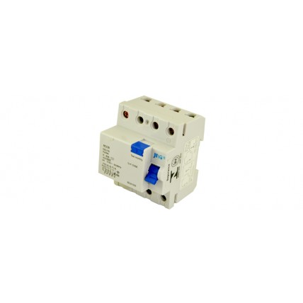 Interruptor DR DZL176-4-40-30MA-JNG	